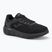 Buty męskie Joma Atenea black