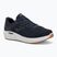 Buty męskie Joma Atenea navy