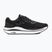 Buty męskie Joma Cipres black