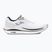 Buty męskie Joma Cipres white