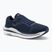 Buty męskie Joma Cipres navy