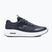 Buty męskie Joma Iron Men navy