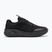 Buty męskie Joma Iron Men black