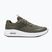 Buty męskie Joma Iron Men green