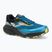 Buty do biegania męskie Joma Kubor petroleum