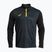 Longsleeve do bieganie męski Joma R-Nature black