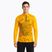 Longsleeve do bieganie męski Joma R-Nature gold