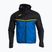Kurtka do biegania męska Joma R-Nature black