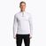 Longsleeve do biegania męski Joma R-Night white