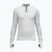 Longsleeve do biegania męski Joma R-Night white