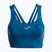 Top do biegania damski Joma R-City Top royal