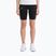 Spodenki do biegania damskie Joma R-City Iconic black