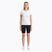 Spodenki do biegania damskie Joma R-City Iconic black