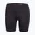 Spodenki do biegania damskie Joma R-City Iconic black