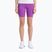 Spodenki do biegania damskie Joma R-City Iconic violet