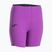 Spodenki do biegania damskie Joma R-City Iconic violet