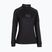 Bluza do biegania damska Joma R-Night black