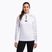 Bluza do biegania damska Joma R-Night white