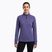 Bluza do biegania damska Joma R-Night royal