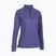 Bluza do biegania damska Joma R-Night royal