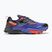 Buty do biegania męskie Joma Sierra royal