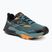 Buty do biegania męskie Joma Sierra grey