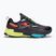 Buty do biegania męskie Joma Sierra black