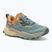 Buty do biegania damskie Joma Sierra green