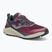 Buty do biegania damskie Joma Tundra pink