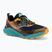 Buty do biegania męskie Joma Tundra black/orange