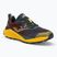 Buty do biegania męskie Joma Tundra black/garnet