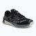Buty treningowe męskie Joma Fittrainer black