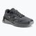 Buty treningowe męskie Joma Fittrainer grey