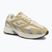 Buty męskie Joma Rt50 beige