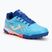 Buty piłkarskie dziecięce Joma Propulsion Jr TF royal