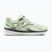 Buty do tenisa damskie Joma Ace Lady C green