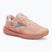 Buty do tenisa damskie Joma Ace Lady C pink