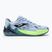 Buty do padla męskie Joma Open OM blue