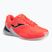 Buty do padla męskie Joma Open OM coral