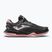 Buty do tenisa damskie Joma Point Lady C black