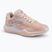 Buty do tenisa damskie Joma Point Lady C pink
