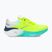 Buty do biegania męskie Joma R.6000 lemon fluor