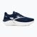 Buty do biegania męskie Joma R.6000 navy