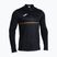 Bluza do biegania męska Joma Record III black