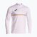 Bluza do biegania męska Joma Record III white