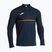 Bluza do biegania męska Joma Record III navy