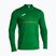 Bluza do biegania męska Joma Record III green