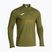 Bluza do biegania męska Joma Record III khaki
