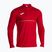 Bluza do biegania męska Joma Record III red