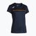 Koszulka do biegania damska Joma Record III navy